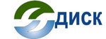 СЗ Диск (КБР)